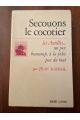 Secouons le cocotier, Les Antilles... un peu, beaucoup, à la folis, pas du tout