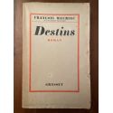 Destins