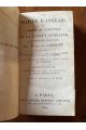 Le maître d'anglais ou grammaire raisonnée de la langue anglaise à l'usage des français