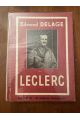 Leclerc