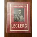 Leclerc