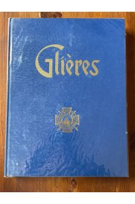 Glières, Haute-Savoie 31 janvier-26 mars 1944, Première bataille de la Résistance