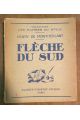 Flèche du sud