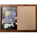 Le Désespoir du Peintre Chronique artistique illustrée 1967-1980