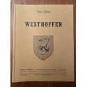 Westhoffen