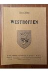 Westhoffen