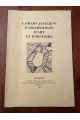 Cahiers alsaciens d'archéologie d'art et d'histoire Tome XXI