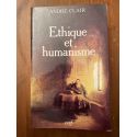 Ethique et humanisme