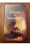 Ethique et humanisme