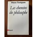 Les chemins du philosophe