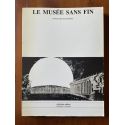 Le musée sans fin