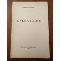 L'Aléatoire