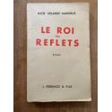 Le roi des reflets