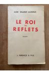 Le roi des reflets