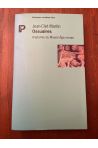 Ossuaires - une anatomie du Moyen Âge roman