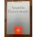 Anarchie, État et Utopie