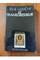 Le transgresseur