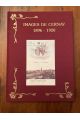 Images de Cernay 1896-1920