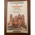 La vie quotidienne en Rouergue au XIXè siècle avant 1914