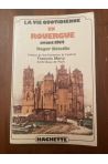 La vie quotidienne en Rouergue au XIXè siècle avant 1914