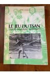 Le jeu du Tsan (sport populaire valdôtain)