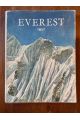 Everest 1952