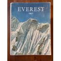 Everest 1952