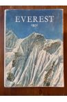 Everest 1952