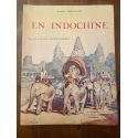 En Indochine