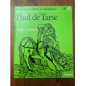 Paul de Tarse