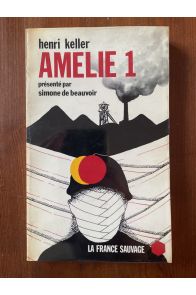 Amélie 1