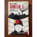 Amélie 1