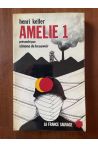 Amélie 1