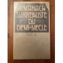 Almanach surréaliste du demi-siècle