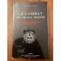 Le Combat des francs-maçons