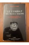 Le Combat des francs-maçons