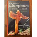 Guide des champignons milieu par milieu