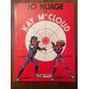 Jo Nuage et Kat McCloud