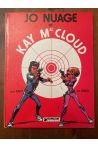 Jo Nuage et Kat McCloud