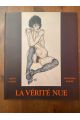 La vérité nue