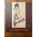 La vérité nue