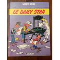 Lucky Luke, Le Daily Star