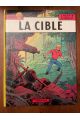 Lefranc (Tome 11) - La cible