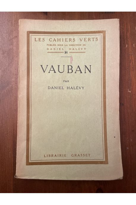 Vauban