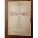 Le Sacerdoce