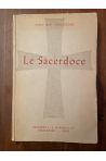 Le Sacerdoce