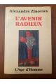 L'avenir radieux zinoviev