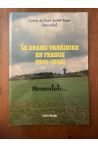 Le drame ukrainien en France (1941-1944)