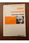 Peter Camenzind