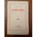 Cinématoma